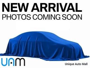 LAND ROVER DISCOVERY 2025 SALRJ2FX9S2503613 image LAND ROVER DISCOVERY 2025 SALRJ2FX9S2503613 image